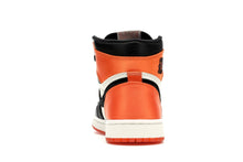 Load image into Gallery viewer, Jordan 1 Retro High Satin Shattered Backboard