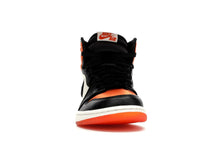 Load image into Gallery viewer, Jordan 1 Retro High Satin Shattered Backboard