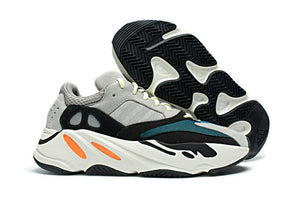 Yeezy Wave Runner 700 OG