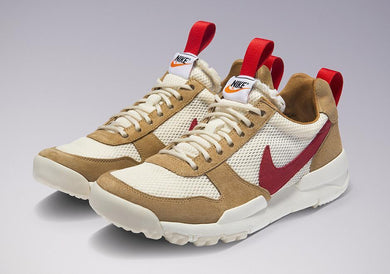 Tom Sachs x Craft Mars Yard 2.0