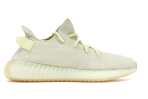 Yeezy Boost 350 V2 Butter shoes