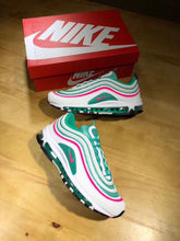 Load image into Gallery viewer, Air Max South Beach