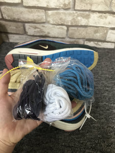 Sean Wotherspoon Air Max VF