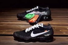 Load image into Gallery viewer, VaporMax Off-White