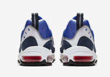 Load image into Gallery viewer, Air Max 98 Gundam