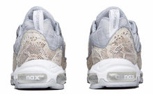 Load image into Gallery viewer, Air Max 98 Snakeskin