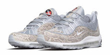 Load image into Gallery viewer, Air Max 98 Snakeskin