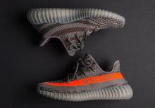 Load image into Gallery viewer, Yeezy Boost 350 V2 Beluga 2.0